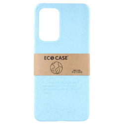 Funda EcoCase - Biodegradable Diseño para Samsung Galaxy A33 5G