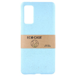 Funda EcoCase - Biodegradable Diseño para Samsung Galaxy S20 FE