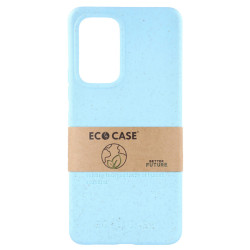 Funda EcoCase - Biodegradable Diseño para Samsung Galaxy A53 5G