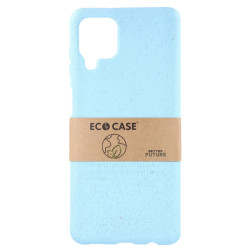 Funda EcoCase - Biodegradable Diseño para Samsung Galaxy A12