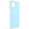 Funda EcoCase - Biodegradable Diseño para Samsung Galaxy A12