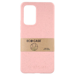 Funda EcoCase - Biodegradable para Samsung Galaxy A53 5G