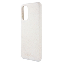 Funda EcoCase - Biodegradable para Samsung Galaxy A13 5G