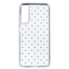 Funda Brillantes para Samsung Galaxy S21 FE