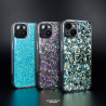 Funda Glitter Premium para Samsung Galaxy A21s