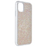 Funda Glitter Premium para iPhone 11