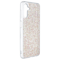 Funda Glitter Premium para Samsung Galaxy A13 5G