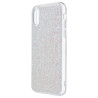 Funda Glitter Premium para iPhone XR