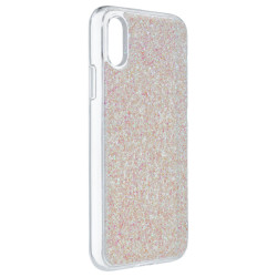 Funda Glitter Premium para iPhone XR