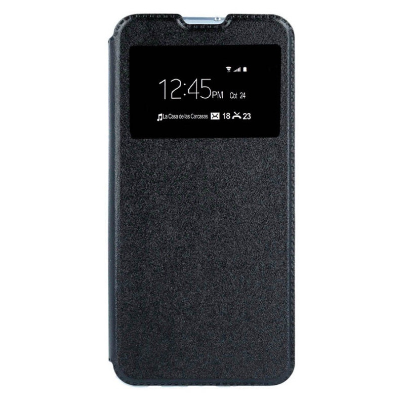 Funda libro para Xiaomi Mi 11 Lite