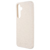 Funda EcoCase - Biodegradable para Samsung Galaxy A35 5G