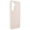 Funda EcoCase - Biodegradable para Samsung Galaxy A35 5G