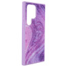 Funda Galaxy para Samsung Galaxy S24 Ultra