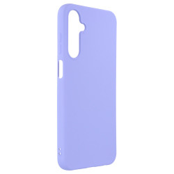 Funda Ultra suave para Samsung Galaxy A25 5G