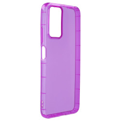 Funda Silicona Color para Xiaomi Redmi Note 12S