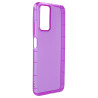 Funda Silicona Color para Xiaomi Redmi Note 12S