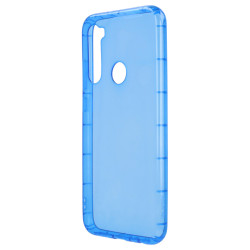 Funda Silicona Color para Xiaomi Redmi Note 8