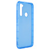 Funda Silicona Color para Xiaomi Redmi Note 8