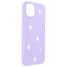 Funda Toy para iPhone 15