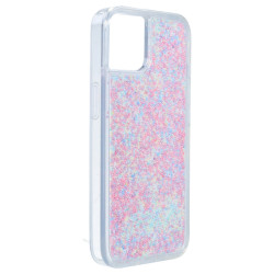 Funda Candy Case para iPhone 15