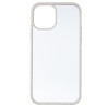 Funda Bumper Eco para iPhone 13