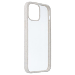 Funda Bumper Eco para iPhone 13