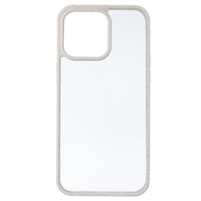 Funda Bumper Eco para iPhone 14 Pro Max