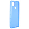 Funda Silicona Color para Xiaomi Redmi 9C