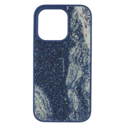 Funda Galaxy para iPhone 15 Pro Max