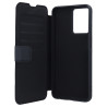 Funda Libro Suave para Xiaomi Mi 13 Lite