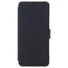 Funda Libro Suave para Samsung Galaxy S21