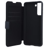 Funda Libro Suave para Samsung Galaxy S21