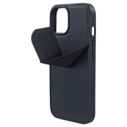 Funda Origami para iPhone 15