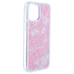 Funda Candy Case para iPhone 12 Pro Max