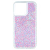 Funda Candy Case para iPhone 13 Pro Max