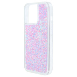 Funda Candy Case para iPhone 13 Pro Max