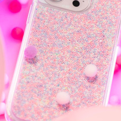 Funda Candy Case para iPhone 14 Pro Max