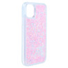 Funda Candy Case para iPhone 12 Pro