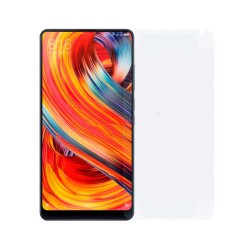 Cristal Templado Transparente para Xiaomi Mi Mix 2S