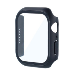 Protector Compatible con Apple Watch 45mm