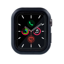 Protector Compatible con Apple Watch 49mm