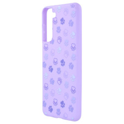 Funda Recase Diseño para Samsung Galaxy S21