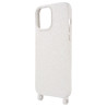 Funda EcoCase - Biodegradable Colgante para iPhone 13 Pro Max