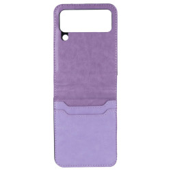 Funda Business para Samsung Galaxy Z Flip4