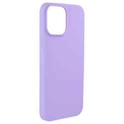 Funda Recase para iPhone 13 Pro Max