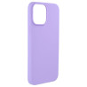 Funda Recase para iPhone 13 Pro Max