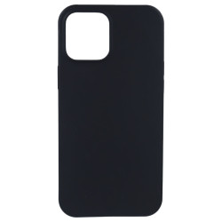 Funda Recase para iPhone 12 Pro Max