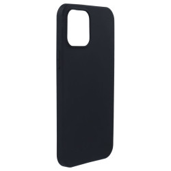 Funda Recase para iPhone 12 Pro Max