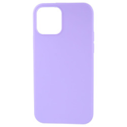 Funda Recase para iPhone 12