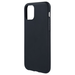 Funda Recase para iPhone 12